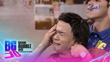 Bubble Gang: Burst fade pa rin 'to, 'ya?