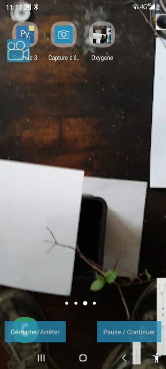 quand le tabacs est fermé ou que vous êtes sous tutelles...
