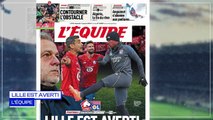 Le duel Yamal - Mbappé fait trembler l’Espagne, la presse s’enflamme pour les débuts d’Endrick