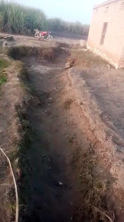 VID_20260107_165016