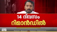 പൊലീസ് ആവശ്യപ്പെട്ടിട്ടും രാഹുൽ ഫോണിന്റെ ലോക്ക് തുറന്ന് കൊടുത്തില്ല;