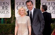 Will Arnett thinks he will lose a Golden Globe to his ex-wife Amy Poehler