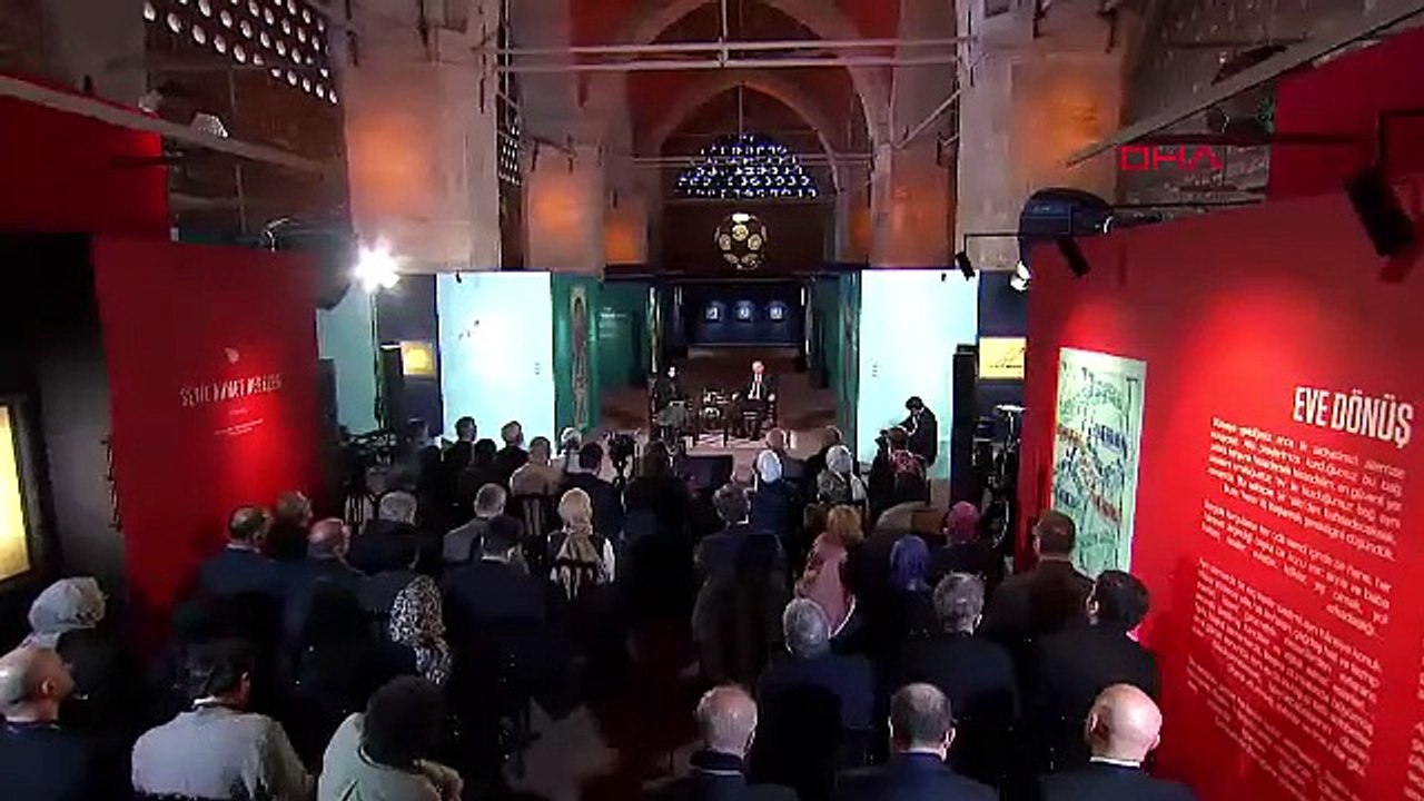 Cumhurbaşkanı Erdoğan 3 çocuk talebinde en yakınlarından şikayetçi oldu
