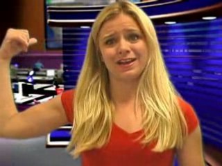 Mars Lander Glitch!? gnooze 5-28-08