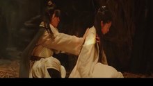 [C-Movie] War Of The Chivalrous (English Subs)