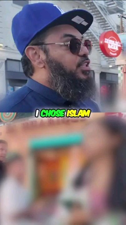 Only Facts 🧐 Follow for more