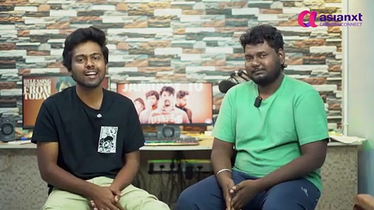 Parasakthi Review | Sivakarthikeyan | Ravi Mohan |  Atharvaa | Sreeleela | Sudha Kongara|