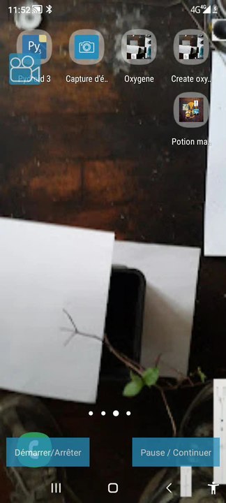 quand t'as vraiment rien a manger et que tu n'as pas manger depuis plus de 1 jours et que tu sais que tu vas rien manger après parce que pas de tune