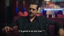 Esref Ruya - Capitulo 27