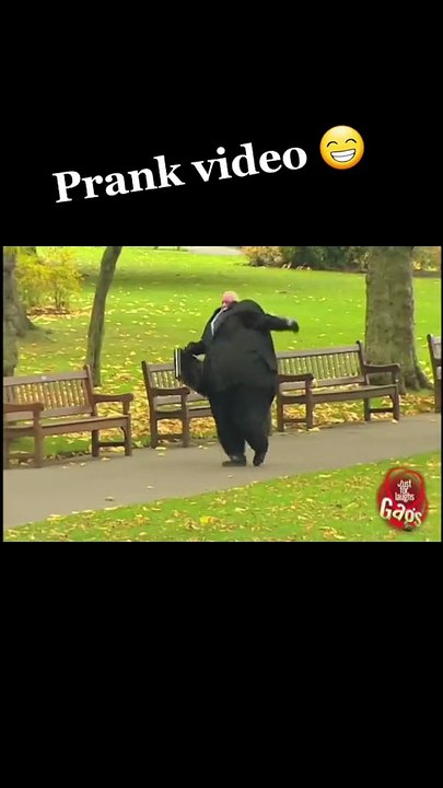 Viral Comedy Shorts