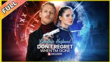 Goodbye Husband Don't Regret When I'm Gone🌹FULL MOVIE