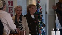 Coronation Street - Season 67 Episode 01- Thursday, January 1st 2026
