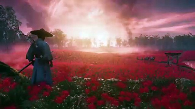 15 PS5 Games That Are Worth Every Penny