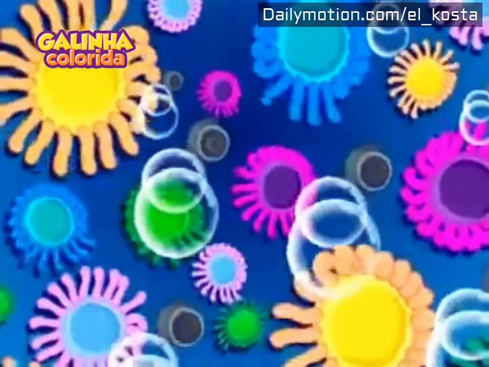645