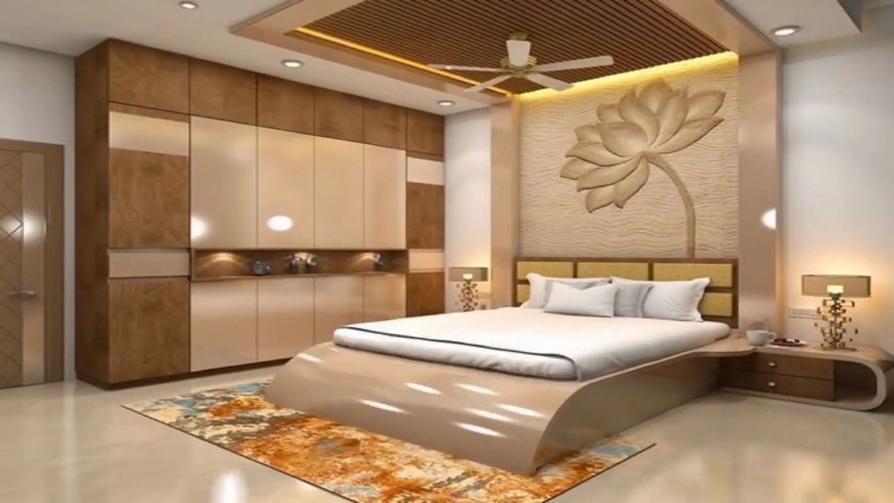 Bedroom Furniture