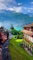 Switzerland beauty | The beauty of swiss alps