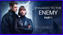 Hot To The Enemy Full 2026 Englishsub - Full Episodes