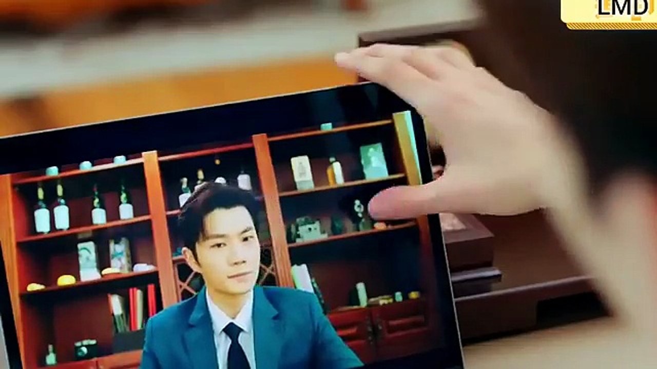 New Chinese Mix Hindi 💓 Songs||Korean Mix Hindi Songs 💓 Asian Drama Mix Hindi #Kdrama #Cdrama #love