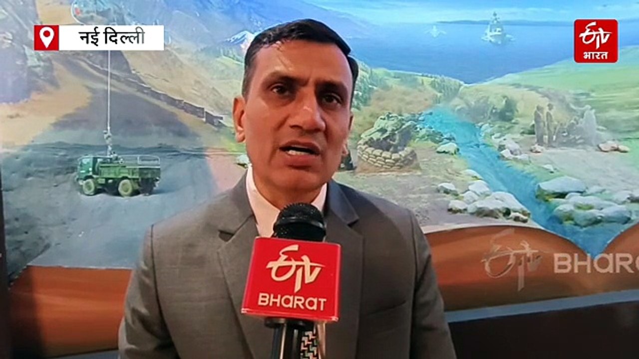 विश्व पुस्तक मेला 2026: ‘शौर्य और प्रज्ञा @75’...