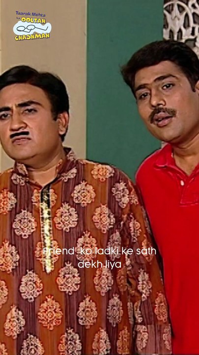 Friend ko ladki ke sath dekh liya!#relatable #trending #shorts #christmas #friends #comedy