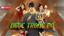 Ngọc Trong Đá Tập 1 Lồng Tiếng - The Gold Behind The Stone Engsub (2026) - Điểm Đá Hóa Vàng | Phim Hay