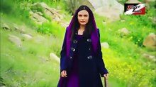 مسلسل ورد و شوك - الحلقة 220 - تركى مدبلج