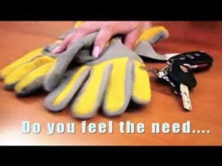 BMW M1 Hommage Porsche Panamera - Fast Lane Daily - 28May08