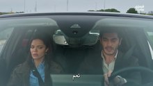 مسلسل المحتالون الحلقة 16 مترجمة