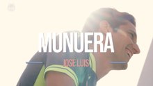 Munuera Montero pitará El Clásico de la final de la Supercopa: "Es una gran responsabilidad"