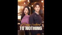 A Promise Weathered To Nothing - Full Movie