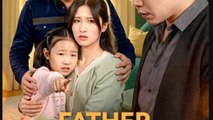 Father Disguised, Daughter In Danger (2025) - FULL HD [Eng Sub]