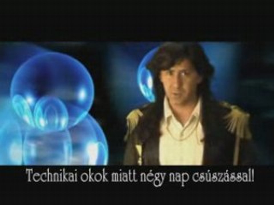 REMAKE 2 ELŐZETES