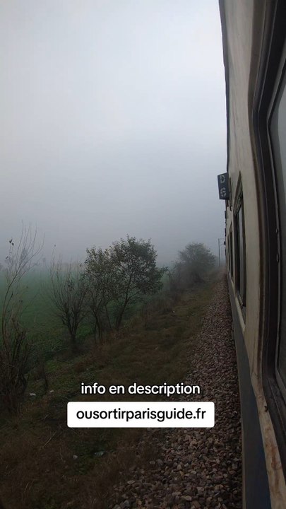infos transports