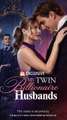 My Twin Billionaire Husbands #shortfilm