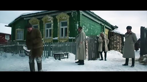 Unyielding Courage _ Thunder of War _ Full War Action Movie _ Free Movie