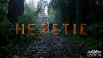 CRITIQUE HERETIC LE FILM - FLIPPANT OU PAS _ AVIS SANS FILTRES  #heretic #horror #hughgrant #review