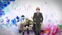 [Witanime.com] HNKE EP 03 FHD