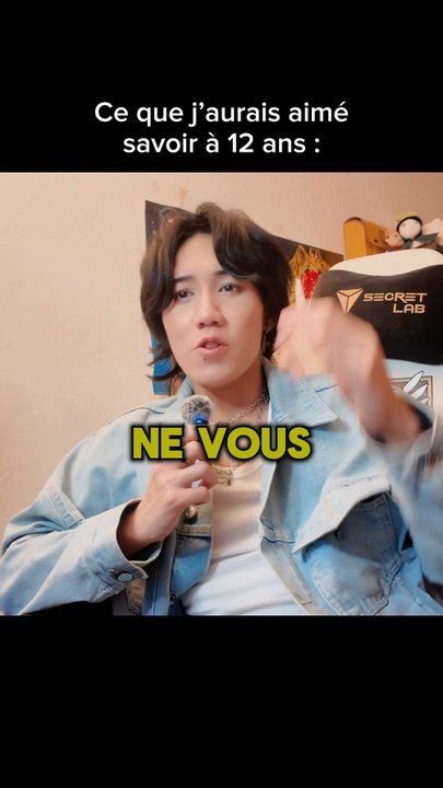 Qu’en pensez vous ?