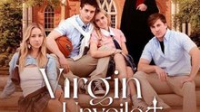 Virgin Unveiled Love Unleashed Isode