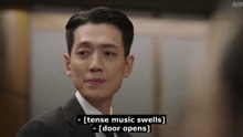 Pro Bono Episode 12 ENGSUB final