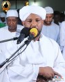 آيات من سورة يوسف | تلاوة الشيخ الزين محمد أحمد 🇸🇩