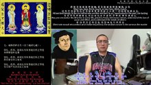 260111助念往生仪轨于清迈SR公寓for马丁.路德