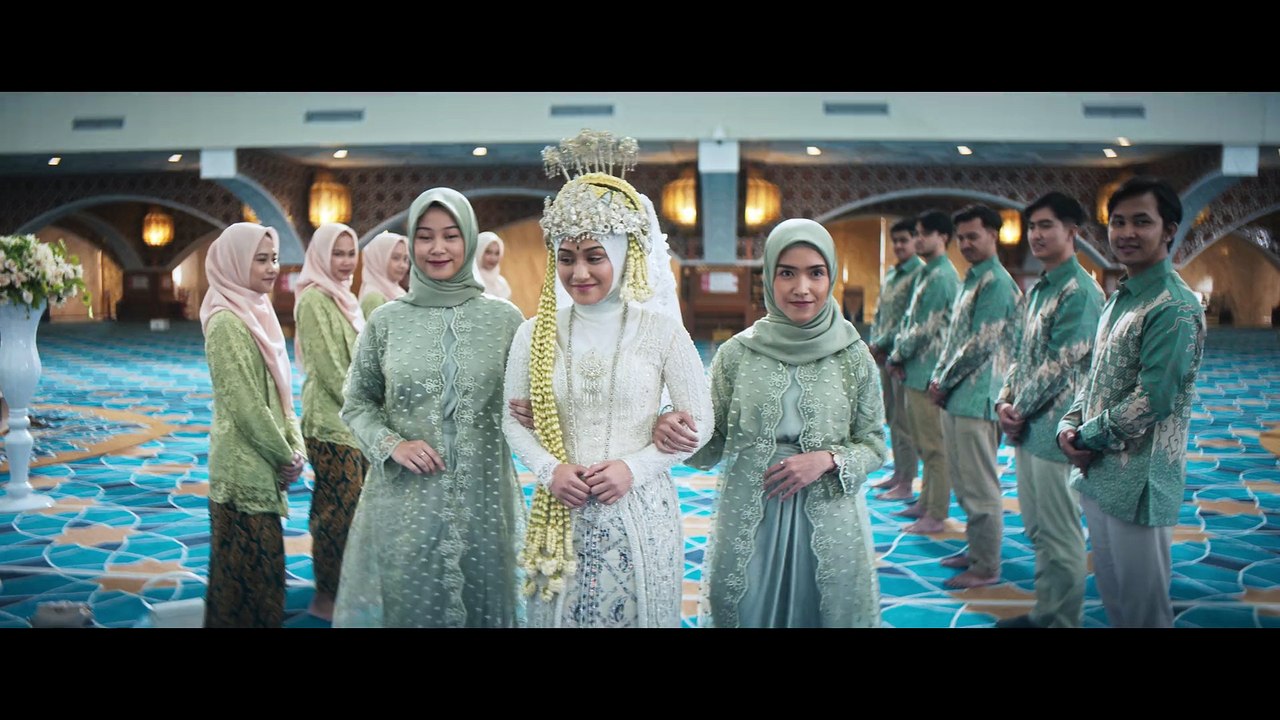 Dasim (2025)
