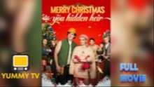 Merry Christmas You Hidden Heir🌹Full Moive