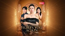 [ENGSUB] NO ONE HURTS YOU AGAIN.