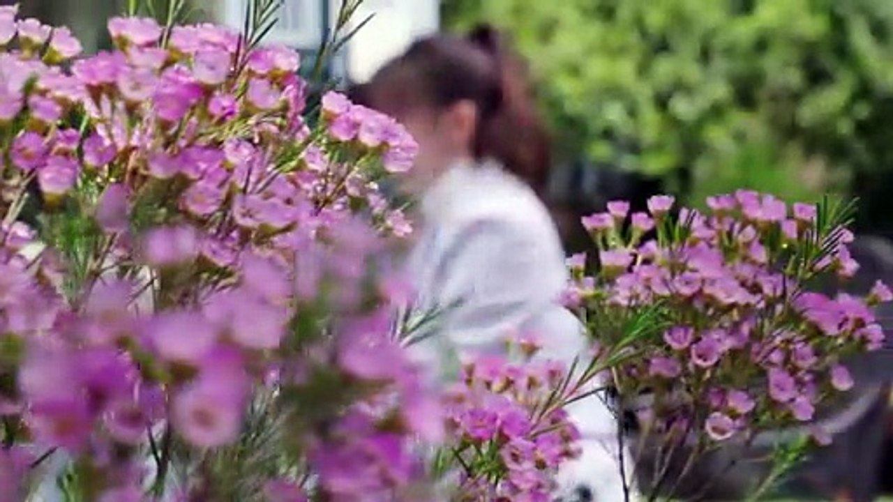 My Precious S01E01 Hindi DUB