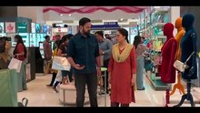 Mrs Deshpande - Season 1 Episode 06