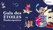 Le Gala des étoiles 2026 (Replay)