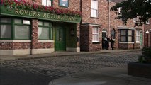 Coronation Street - Season 67 Episode 04- Tuesday, 6th January 2026