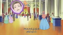 [Witanime.com] ARWRNONDS EP 01 FHD